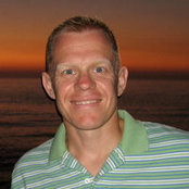 Thomas Clarke's photo