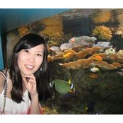 Grace Gong's photo