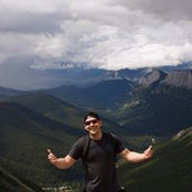 LeRoy Bennett's photo