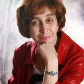 Росица Иванова's photo