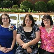 Marilyn Fourcade's photo