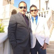 Jay Saliba's photo
