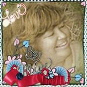 Robin Rakes's photo