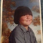 Bogart McAvoy's photo