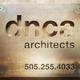 dnca architects's profile photo