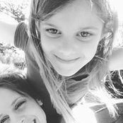 Jill Hanson's photo