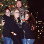 Kara Colavecchio's photo
