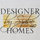 Designer Homes By Szabo LLC