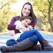 Heather Johanson Lappin's photo