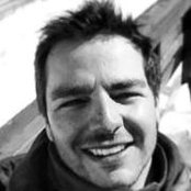 Henrique Canto's photo