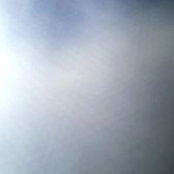 黃榮捷's photo