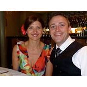 Michelle Scott's photo