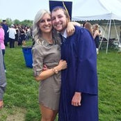 Ashley Sedelbauer's photo