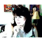 Foto von Heather McAreavy