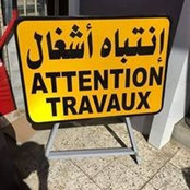 لطفي بدريs foto