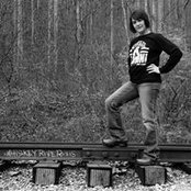 Teri Sauer's photo