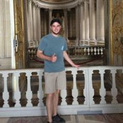 Jace Bentle's photo