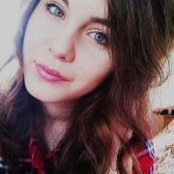 Theodora Swifty's photo