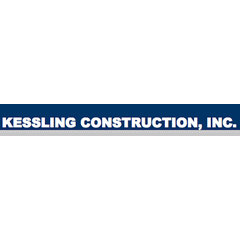 Kessling Construction