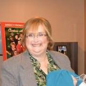 Foto von Patti Covel