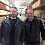 Donovan Illig's photo