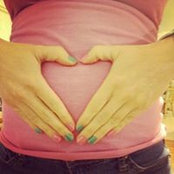Kim Salee's photo