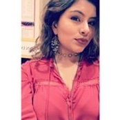 Dora Campuzano's photo