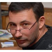Foto di Сергей Кафанов