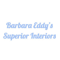 Superior Interiors by Barbara Eddy
