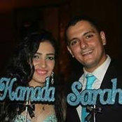 Foto von Sarah Sameh