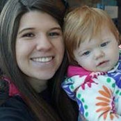 Jenna Templet's photo
