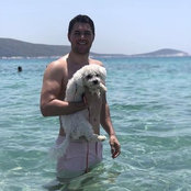 Foto de Bahadır Yazıcı
