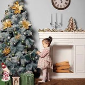 Ani Abovyan's photo