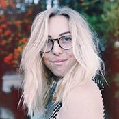 Clara Hopkins's photo