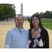 Beth Steele's photo