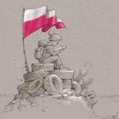 Leo Ivanov's photo