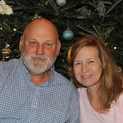 Marilyn Bodkin's photo