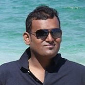 Rohit Nalavade's photo
