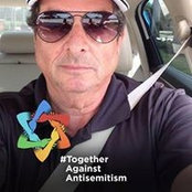 Elliot Goldman's photo