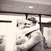 Colleen Halligan Martin's photo