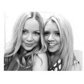 Hannah Coulton's photo