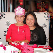 Olga Grosfeld's photo