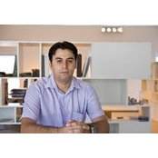 Damian Nicolae's photo