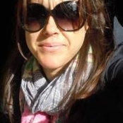 Catarina Roques foto