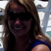 Alexandra Cholakian's photo