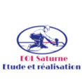 Photo de profil de SASU SATURNE ETUDE ET REALISATION