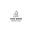 VOG WAVE DESIGN STUDIO