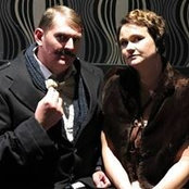 Amy Lennox's photo