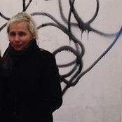 Jade McGleughlin's photo