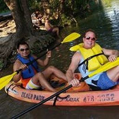 Wes Satterwhite's photo